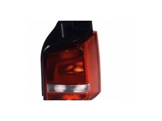 Stopuri spate dreapta 1111593012 Volkswagen Transporter T5