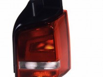 stopuri-spate-dreapta-1111593012-volkswagen-transporter-t5