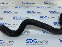 furtun-racire-bk218260ba-ford-transit-22-tcdi-2013-2018-eur