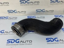 furtun-intercooler-a639528098-mercedes-vito-22-cdi-2003-201