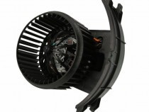 ventilator-habitaclu-thermotec-volkswagen-transporter-t5-cod