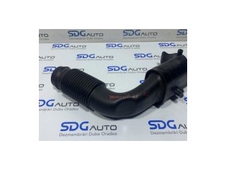 Furtun carcasa filtru aer BK319A675BE Ford Transit 2.2 2012-