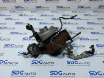 turbina-turbosuflanta-iveco-daily-23-hpi-136-cp-2006-2012