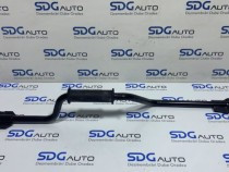 suport-filtru-bk219n612ab-ford-transit-22-2012-2016-euro-5