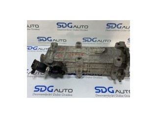 Racitor egr A2C53374131 Fiat Ducato 3.0 2010-2016 Euro 5