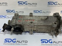 racitor-egr-a2c53374131-fiat-ducato-30-2010-2016-euro-5