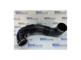 Tub/furtun/conducta aer 9065280824 Volkswagen Crafter 2.0 20