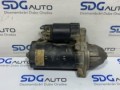 electromotor-a004151890180-mercedes-sprinter-22-2000-2010-small-0