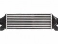 intercooler-compresor-thermotec-ford-transit-24-anul-2000-2-small-0