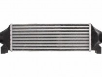 intercooler-compresor-thermotec-ford-transit-24-anul-2000-2-big-0