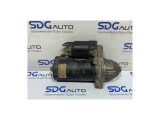 Electromotor A0041518901/80 Mercedes Sprinter 2.2 2000-2010