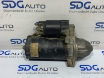 electromotor-a004151890180-mercedes-sprinter-22-2000-2010-big-0