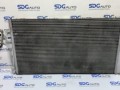 radiator-climacondensator-mercedes-vitoviano-2003-2010-small-0