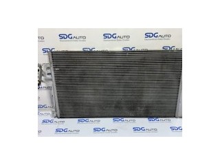 Radiator clima/condensator Mercedes Vito/Viano 2003-2010