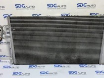 radiator-climacondensator-mercedes-vitoviano-2003-2010-big-0