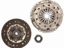 set-ambreiaj-luk-ford-transit-24-2000-2006-cu-rulment-pre-big-0