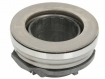 rulment-de-presiune-luk-ford-transit-24-2000-2006-cod-500