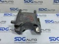 suport-filtru-combustibil-6460780161-mercedes-vito-1997-2003-small-0