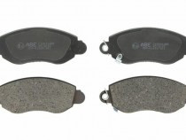 set-placute-frana-disc-abe-ford-transit-24-2000-2006-part