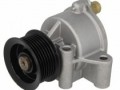 pompa-vacuum-sistem-de-franare-engitech-ford-transit-24-200-small-0