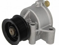 pompa-vacuum-sistem-de-franare-engitech-ford-transit-24-200