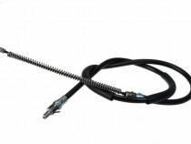cablu-frana-de-parcare-adriauto-ford-transit-24-anul-2000
