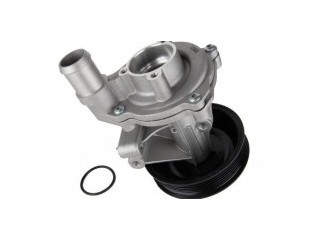 Pompa apa THERMOTEC Ford Transit 2.4 2000 - 2006 Cod D1G056T