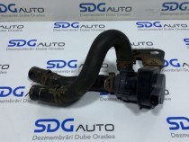 pompa-recirculare-volkswagen-transporter-t5-25-tdi-2006-201-big-0