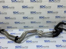 conducte-incalzire-7h0122157h-volkswagen-transporter-t5-25
