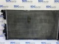 radiator-apa-6395010401-mercedes-vitoviano-w639-2003-2010-small-0