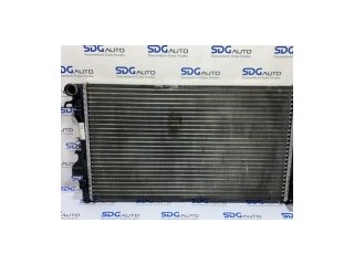 Radiator apa 6395010401 Mercedes Vito/Viano w639 2003-2010