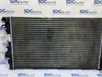 radiator-apa-6395010401-mercedes-vitoviano-w639-2003-2010-big-0