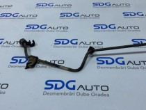 conducta-pompa-inalta-rampa-injectoare-iveco-daily-30-hpi-2