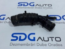 racord-racire-volkswagen-transporter-cod-1j0121087d