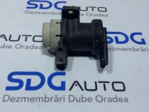 convertor-presiune-esapament-iveco-daily-23-hpi-2006-2012