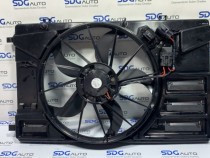 gmvventilator-01308422bk218c607b-ford-transit-22-2010-201-big-0