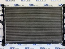 radiator-racire-bk218005cc-ford-transit-22-2010-2016-euro-5-big-0