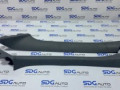 ornamente-interior-parbriz-ford-transit-22-24-tdci-2006-small-0