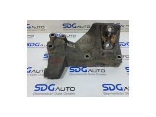 Suport motor 504060680 Iveco Daily 3.0 HPI 2006-2012 Euro 4