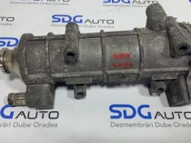 racitor-gaze-504136967-iveco-daily-30-hpi-2006-2012-euro-4