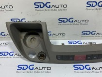 consola-suport-1308184070-fiat-ducato-2006-2016