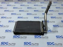 radiator-incalzire-habitaclu-ford-transit-22-24-tdci-2006-big-0