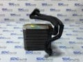 radiator-evaporator-clima-habitaclu-ford-transit-22-24-tdc-small-0