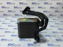 radiator-evaporator-clima-habitaclu-ford-transit-22-24-tdc-big-0