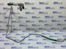 conducta-clima-1366425080-fiat-ducato-2006-2014-euro-45