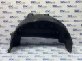 carenaj-roata-dreapta-spate-opel-vivaro-19-cdti-2000-2006-small-0