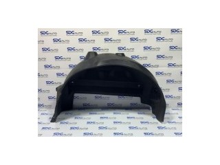 Carenaj roata dreapta spate Opel Vivaro 1.9 CDTI 2000 - 2006