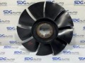 elice-ventilator-vascocupla-504154349-iveco-daily-30-hpi-20-small-0