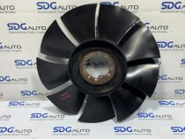elice-ventilator-vascocupla-504154349-iveco-daily-30-hpi-20