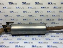 toba-esapament-evacuare-a9064903701-mercedes-sprinter-22-20